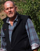Marco Martintoni review photo