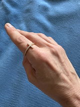 Veronica review photo