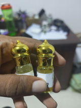 neeraj a.v. review photo
