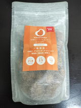 匿名 review photo