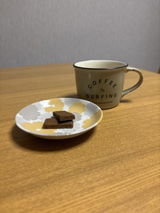 匿名 review photo