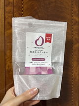 薫 奥田 review photo