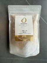 レモン review photo