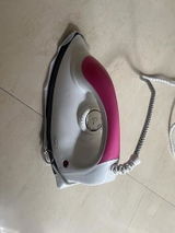 Sana review photo