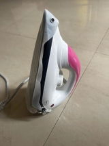 Hassan review photo