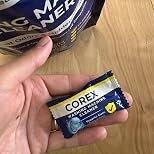 Hira review photo