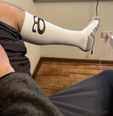 Monserrat Marcoleta Rojas review photo