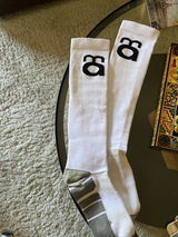 Gabriel Moraga review photo
