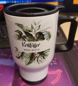 A.K. review photo