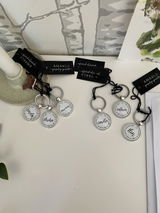 Sofie review photo