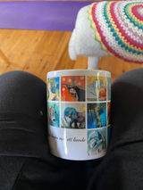 Jeanette G. review photo