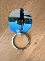 Corina S. review photo