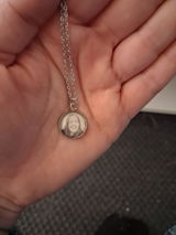 Nicole B. review photo