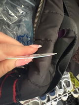 Anonym review photo