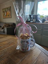Nazli Z. review photo