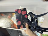 Natividad Edie review photo