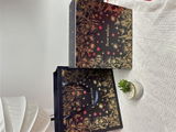 Ivy Marjory review photo