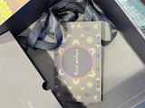 Valentine Price review photo