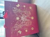 Natividad Edie review photo