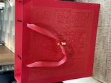 Liam Williams review photo