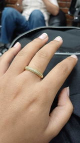 Meena review photo