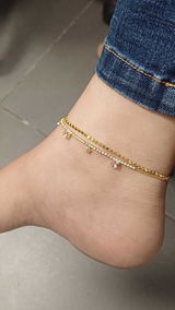 Komal review photo