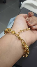 Mansi review photo