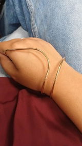 Priyanka review photo