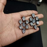 Neelm review photo