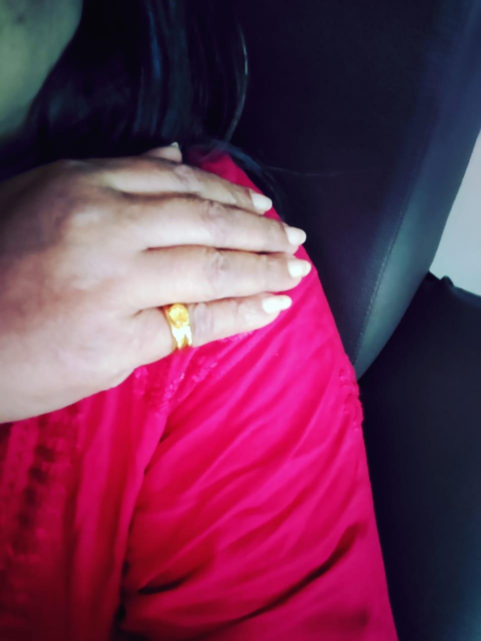 Neena M review photo