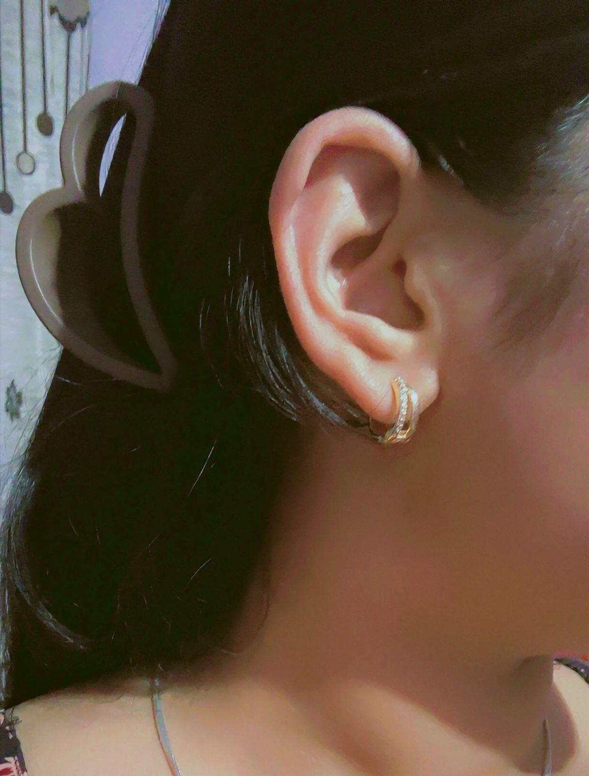 Ishu . review photo