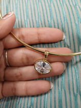 Ritika Agarwal review photo