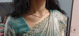 Meghana Pillai review photo