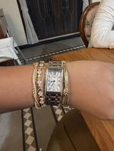 Harpreet Pahwa review photo