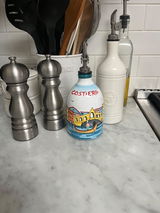 Carol Caceres review photo