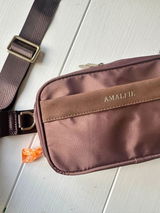 Nikki review photo