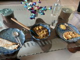RichaB review photo