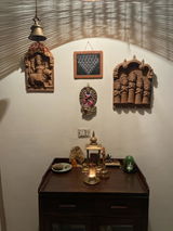 Sudha Sharma review photo