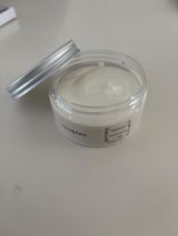 Alena P. review photo