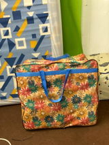 Zainab review photo