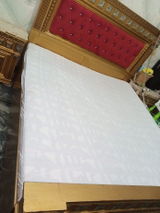 kashmala review photo