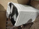 Inshal review photo