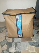 Saima Illiyas review photo