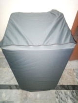 Rabia Lisa review photo