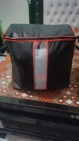 Honey review photo