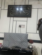 Wania Mahar review photo