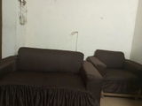 Arif Farooq review photo