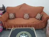 Zaman Abbas review photo
