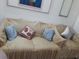 Ammara Abbas review photo