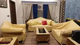 Farhana review photo